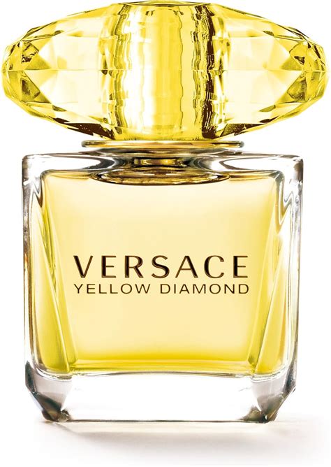 cheap prices on versace perfume|versace perfume price list.